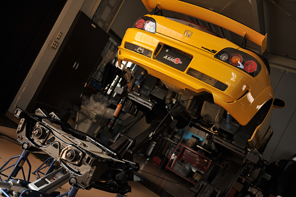 120205 MR4 DSC_1058.jpg